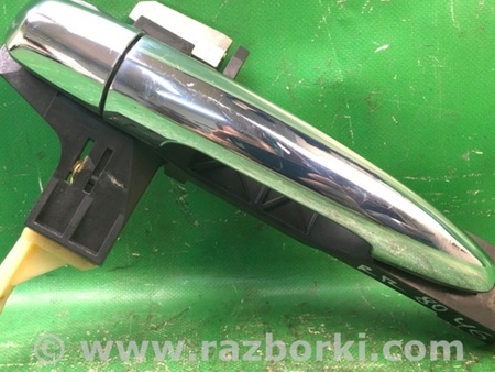ФОТО Ручка двери для Subaru Tribeca B10 Киев