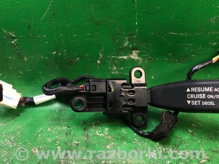 ФОТО Переключатель круиз-контроля для Chrysler 300 (2004-2010) Киев