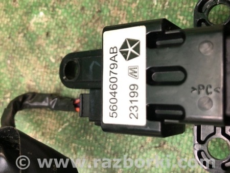 ФОТО Переключатель круиз-контроля для Chrysler 300 (2004-2010) Киев