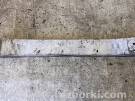 ФОТО Усилитель переднего бампера для Toyota Matrix (08-14) Киев
