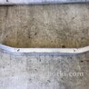 ФОТО Усилитель переднего бампера для Toyota Matrix (08-14) Киев