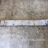 ФОТО Усилитель переднего бампера для Toyota Matrix (08-14) Киев