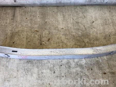 ФОТО Усилитель заднего бампера для Toyota Matrix (08-14) Киев