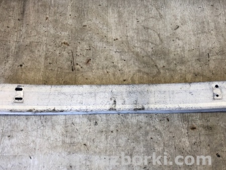 ФОТО Усилитель заднего бампера для Toyota Matrix (08-14) Киев