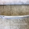 ФОТО Усилитель заднего бампера для Toyota Matrix (08-14) Киев