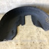 Подкрылок Chrysler 300 (2004-2010)