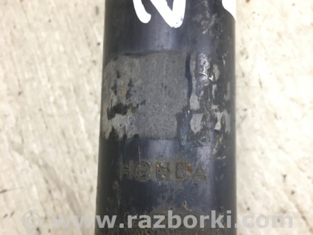 ФОТО Амортизатор для Acura MDX YD2 (2006-2012) Киев