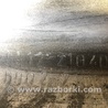 ФОТО Накладка порога наружная для Scion tC (2005-2010) Киев
