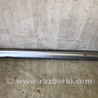 Накладка порога наружная Scion tC (2005-2010)