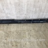 ФОТО Накладка порога наружная для Scion tC (2005-2010) Киев