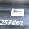 ФОТО Накладка порога наружная для Scion tC (2005-2010) Киев