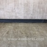 ФОТО Накладка порога наружная для Chrysler 300 (2004-2010) Киев