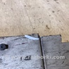 ФОТО Накладка порога наружная для Chrysler 300 (2004-2010) Киев