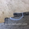 ФОТО Накладка порога наружная для Chrysler 300 (2004-2010) Киев