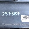 ФОТО Накладка порога наружная для Chrysler 300 (2004-2010) Киев