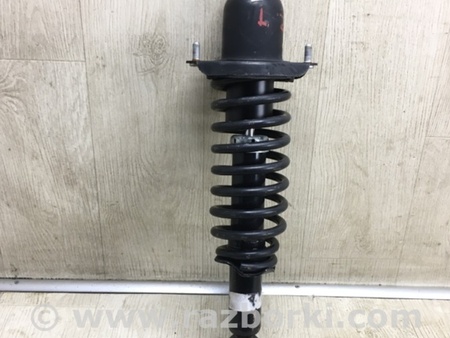 ФОТО Амортизатор для Toyota Matrix (08-14) Киев