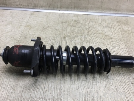 ФОТО Амортизатор для Toyota Matrix (08-14) Киев