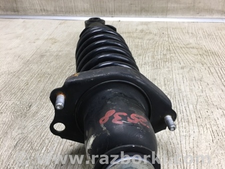 ФОТО Амортизатор для Toyota Matrix (08-14) Киев