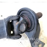 ФОТО Карданный вал передний для Chrysler 300 (2004-2010) Киев