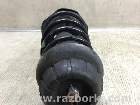 ФОТО Амортизатор для Suzuki SX4 Киев