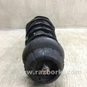 ФОТО Амортизатор для Suzuki SX4 Киев