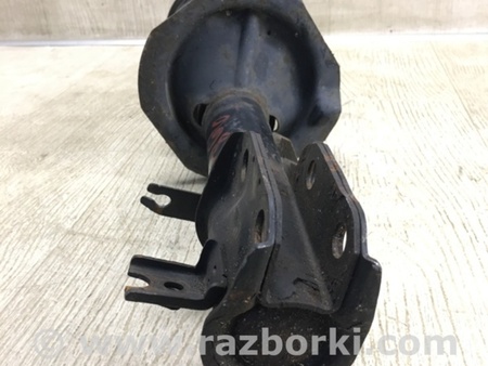 ФОТО Амортизатор для Suzuki SX4 Киев