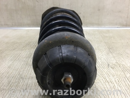 ФОТО Амортизатор для Suzuki SX4 Киев