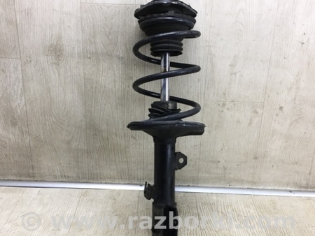 ФОТО Амортизатор для Toyota Matrix (08-14) Киев