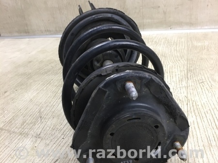 ФОТО Амортизатор для Toyota Matrix (08-14) Киев