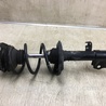 ФОТО Амортизатор для Toyota Matrix (08-14) Киев