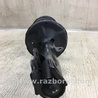 ФОТО Амортизатор для Toyota Matrix (08-14) Киев