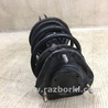 ФОТО Амортизатор для Toyota Matrix (08-14) Киев