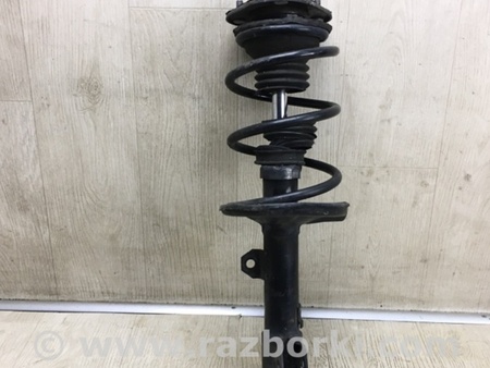 ФОТО Амортизатор для Toyota Matrix (08-14) Киев