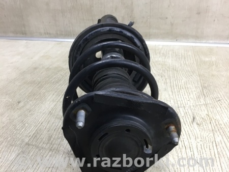 ФОТО Амортизатор для Toyota Matrix (08-14) Киев