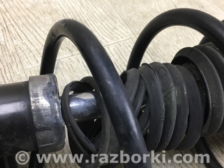 ФОТО Амортизатор для Toyota Matrix (08-14) Киев