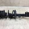 ФОТО Амортизатор для Toyota Matrix (08-14) Киев