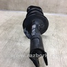 ФОТО Амортизатор для Toyota Matrix (08-14) Киев