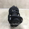 ФОТО Амортизатор для Toyota Matrix (08-14) Киев