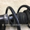 ФОТО Амортизатор для Toyota Matrix (08-14) Киев