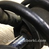ФОТО Амортизатор для Toyota Matrix (08-14) Киев