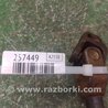 ФОТО Кардан рулевого управления для Toyota Matrix (08-14) Киев