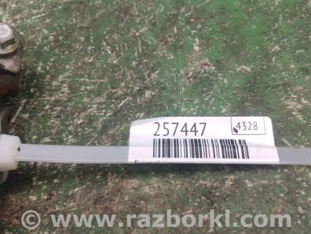 ФОТО Кардан рулевого управления для Acura MDX YD2 (2006-2012) Киев