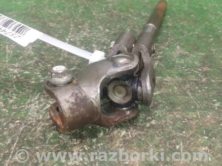 ФОТО Кардан рулевого управления для Acura MDX YD2 (2006-2012) Киев
