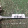 ФОТО Кардан рулевого управления для Acura MDX YD2 (2006-2012) Киев