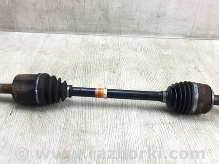 ФОТО Привод передний для Acura MDX YD2 (2006-2012) Киев