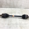 ФОТО Привод передний для Acura MDX YD2 (2006-2012) Киев