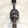 ФОТО Привод передний для Acura MDX YD2 (2006-2012) Киев