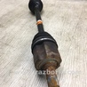ФОТО Привод передний для Acura MDX YD2 (2006-2012) Киев
