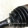 ФОТО Привод передний для Acura MDX YD2 (2006-2012) Киев