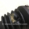 ФОТО Привод передний для Hyundai Sonata NF (09.2004-10.2010) Киев
